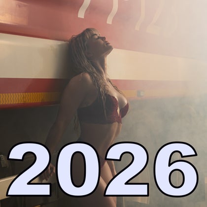 Naiset 2026 ---alkuper&auml;inen kuva: @tuulinikkiphotography