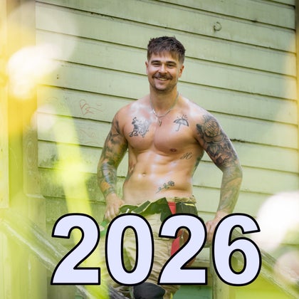 Palomiehet 2026 ---alkuper&auml;inen kuva: @tuulinikkiphotography