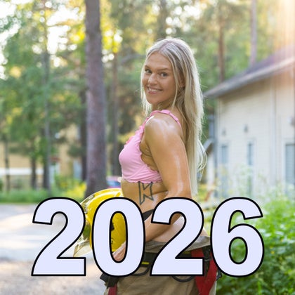 Naiset 2026 ---alkuper&auml;inen kuva: @tuulinikkiphotography